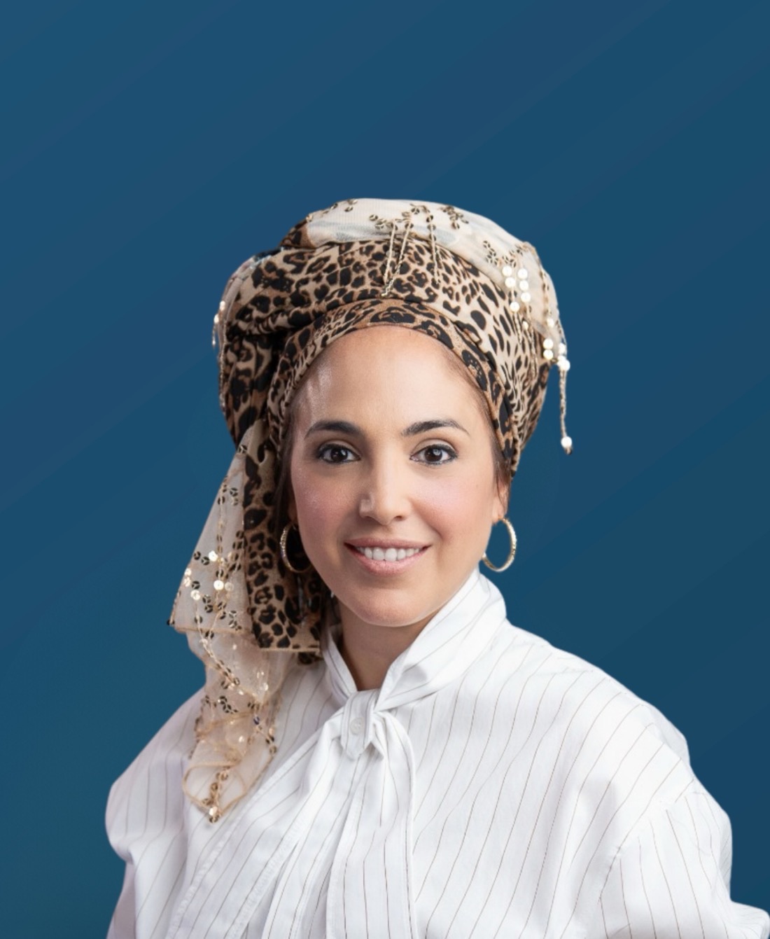 ליאורה אלון