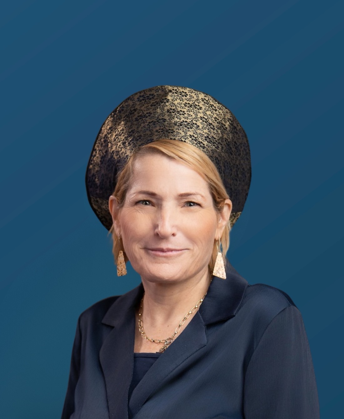 יסכה חיימוב