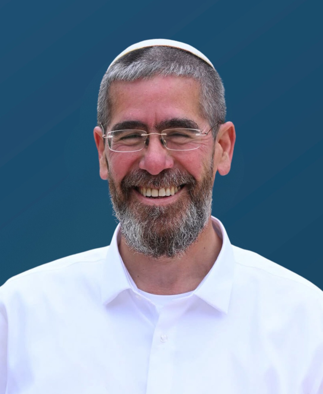 אלקנה באב״ד