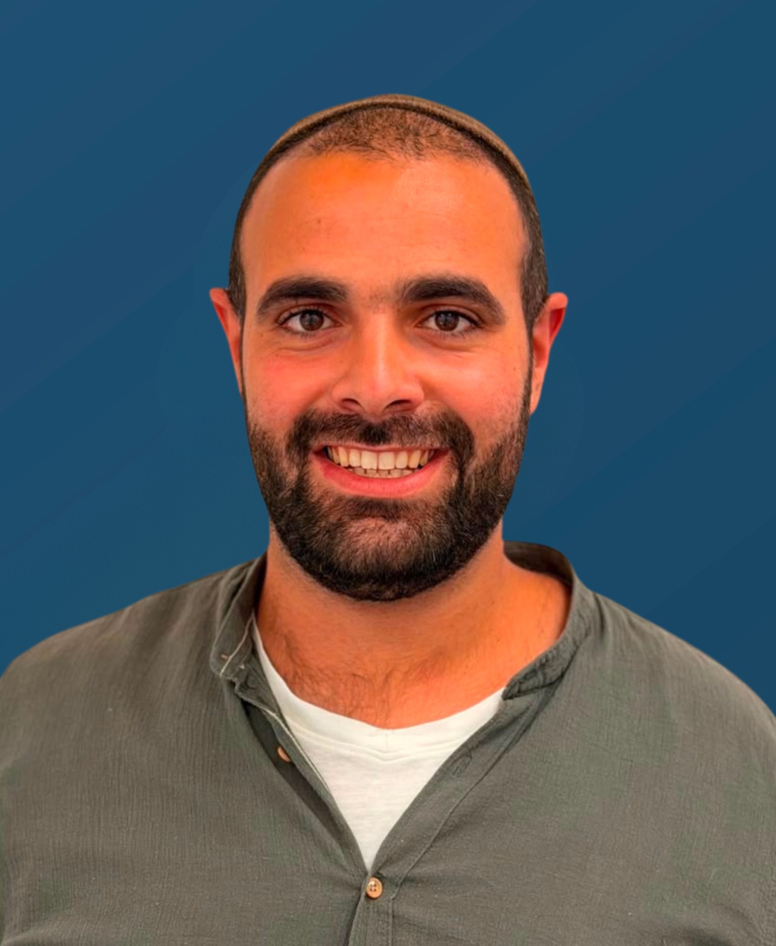 אלרואי אריה