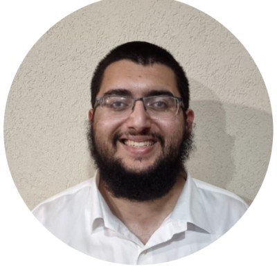 אוריאל יהודה שקריה