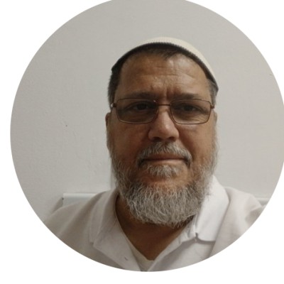 דוד ליפשיץ