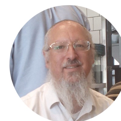 מיכאל זלבה