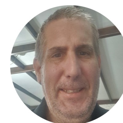 נעם יהושע מלינוביץ