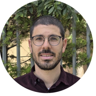אביתר מימון
