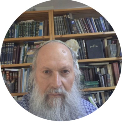 עזרא שב-ציון