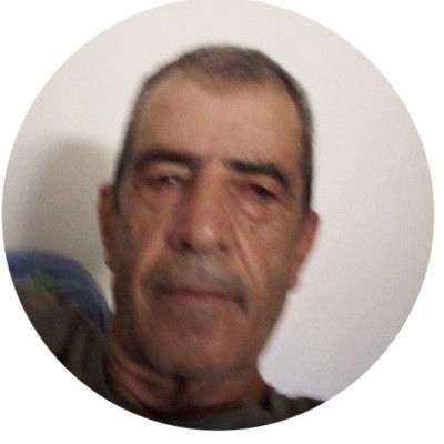 יצחק טרבלסי