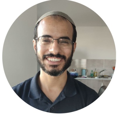 אריאל בוסי אשקלון