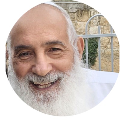 משה גויטע