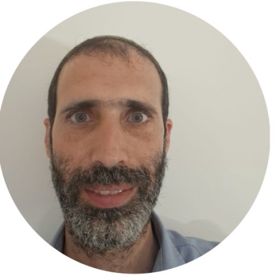 יעקב סבתו