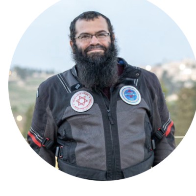 משה קורדובה