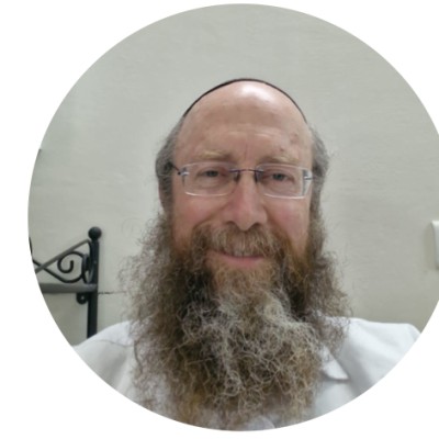 דורון אגסי
