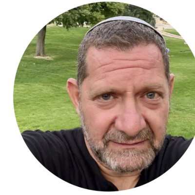 יוסי טויטו