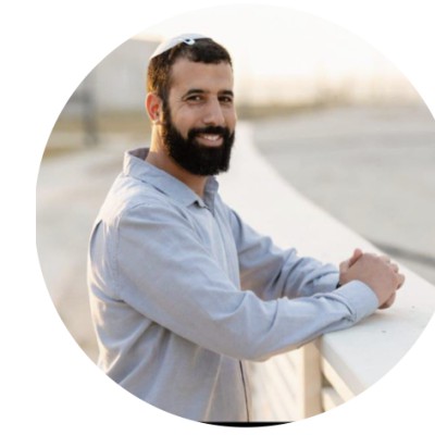 יותם גדסי