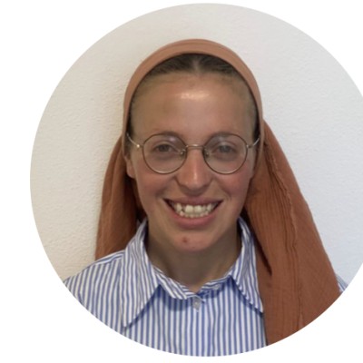 משפחת שחר