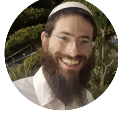 עובד בהרב