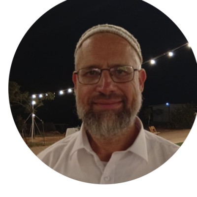 אברהם שמחוביץ