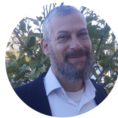 משה שוורץ
