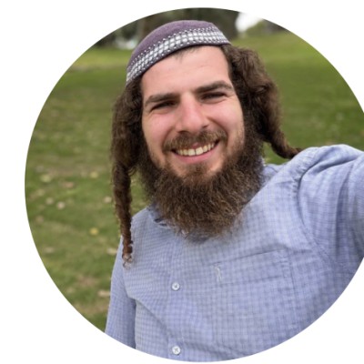 עוז אמיר
