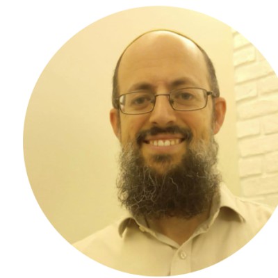 אריאל גרינבאום