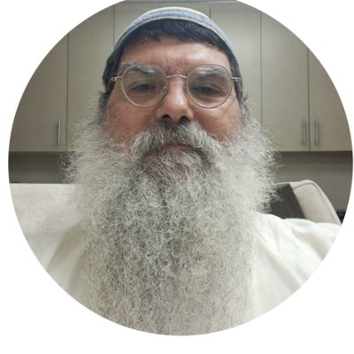 צפריר חריב
