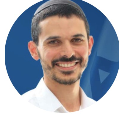 ישראל אביטן