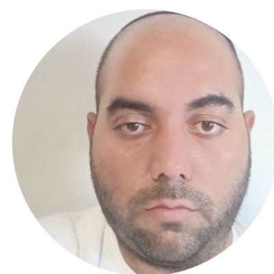 אוהד גואטה