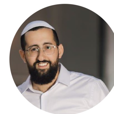 חננאל אביעוז