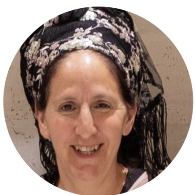 אפרת זיו