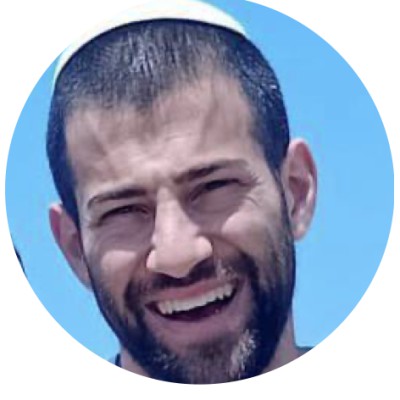 נריה נצר