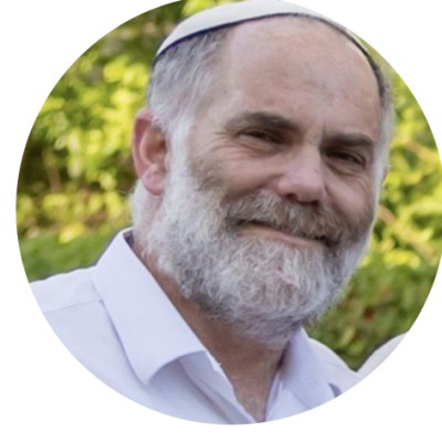 אבנר פורת