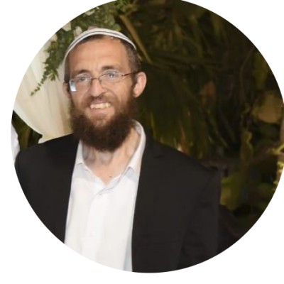 שלמה באואר