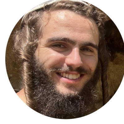טל אופנר