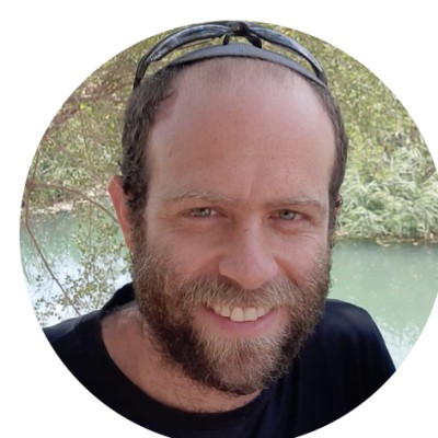 בנימין אשר