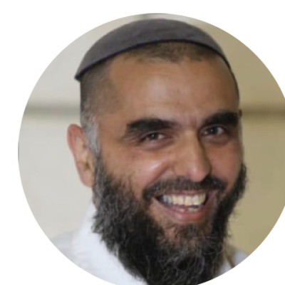 שלמה גולברי