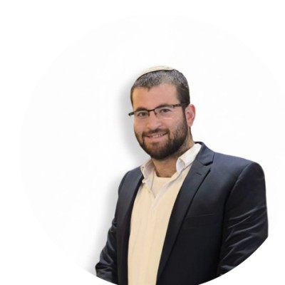 יצחק ביאליק