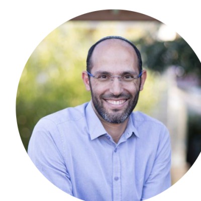 נחום זהר