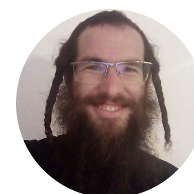 איתן זון