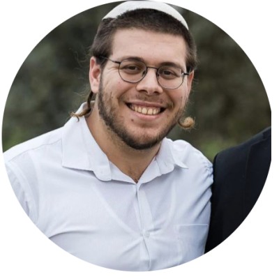 אמיר שוורץ