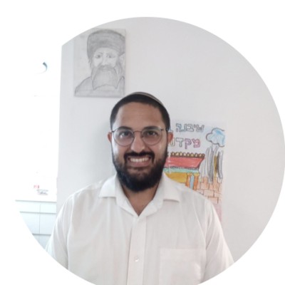 תומר חדאד