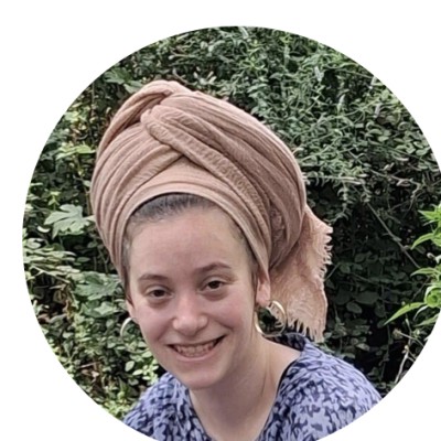 חגית רייך