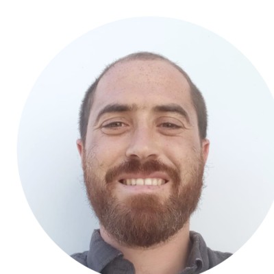 שמעון נאמבורג